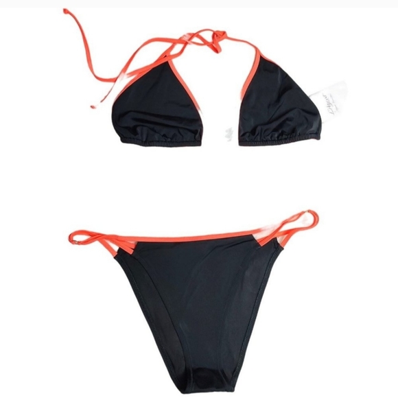 L'A by Agent Provocateur Cari Bikini Set - Picture 8 of 11